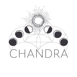 Chandra Candles